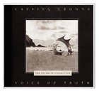 Voice of Truth: Ultimate Collection CD