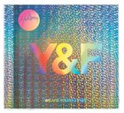 We Are Young & Free CD