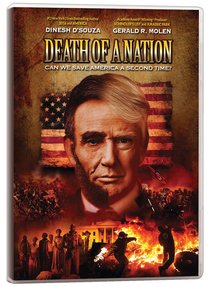 Death of a Nation Death of a Nation