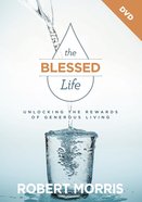 The Blessed Life (Dvd) DVD