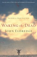 Waking the Dead (Mp3) CD