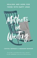 Mothers in Waiting eBook