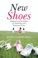 New Shoes eBook
