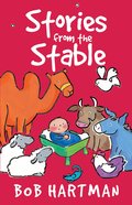 Stories From the Stable eBook