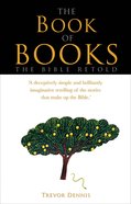 The Book of Books Paperback