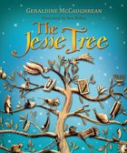 The Jesse Tree Paperback