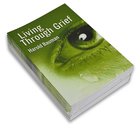 Living Through Grief Booklet