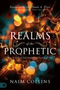 Realms of the Prophetic eBook