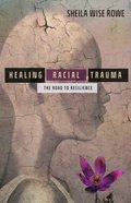 Healing Racial Trauma eBook