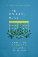 The Common Rule eBook