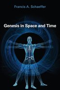 Genesis in Space and Time eBook