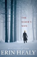 The Baker's Wife eAudio