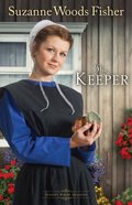 The Keeper (Unabridged, 8 CDS) (#01 in Stoney Ridge Seasons Series Audiobook) CD