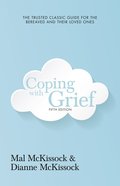 Coping With Grief 5th Edition eBook