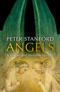 Angels eBook