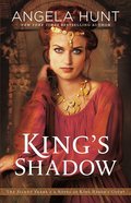 King's Shadow (The Silent Years Book #4) (#04 in The Silent Years Series) eBook