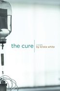 The Cure eBook