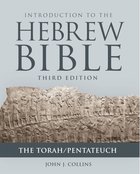 Introduction to the Hebrew Bible eBook