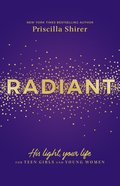 Radiant eBook