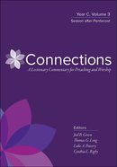 Connections: Year C (Vol 3) eBook