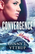 Convergence eBook