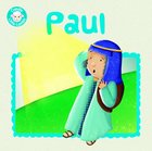 Paul (Candle Little Lamb Series) Paperback