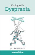 Coping With Dyspraxia eBook