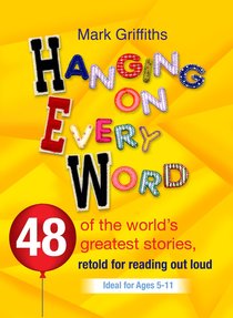 Hanging on Every Word Hanging on Every Word