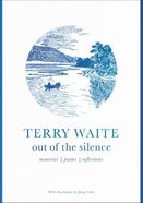 Out of the Silence Paperback