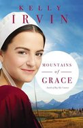 Mountains of Grace eBook
