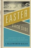 Easter From the Back Side Paperback