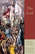 The Lord eBook