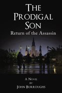 The Prodigal Son eBook