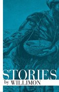 Stories By Willimon Hardback