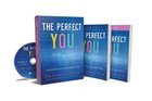 The Perfect You: A Blueprint For Identity (Curriculum Kit) Pack