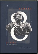 Romans Eight: No Condemnation (Twelve 23-Minute Messages on 2 Dvds) (Dvd) DVD
