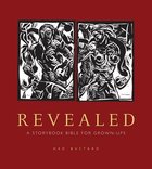 Revealed: A Storybook Bible For Grown-Ups (Esv) Paperback