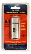 Ncv Catholic New Testament MP3 Audio Usb Usb Flash Memory