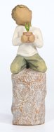 Willow Tree Figurine: Something Special Homeware