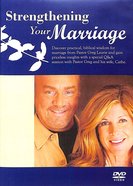 Strengthening Your Marriage DVD
