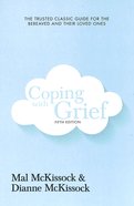 Coping With Grief (5th Edition) Paperback