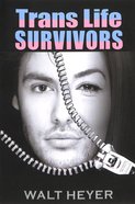 Trans Life Survivors Paperback