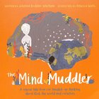 The Mind Muddler Paperback