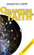 Quantum Faith Booklet