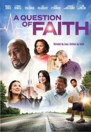 SCR a Question of Faith Screening Licence Digital Licence