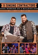 Working on a Building: Hymns & Gospel Classics DVD