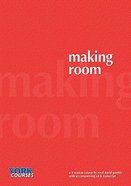 Making Room (Course Booklet) (York Courses Series) Booklet