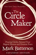The Circle Maker Paperback