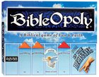 Bibleopoly Game