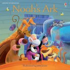 Noah's Ark Paperback